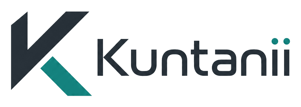 Kuntanii