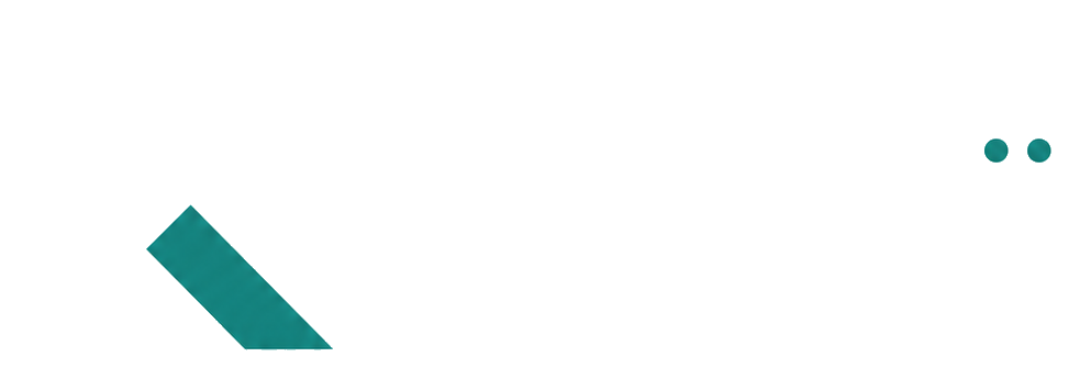 Kuntanii
