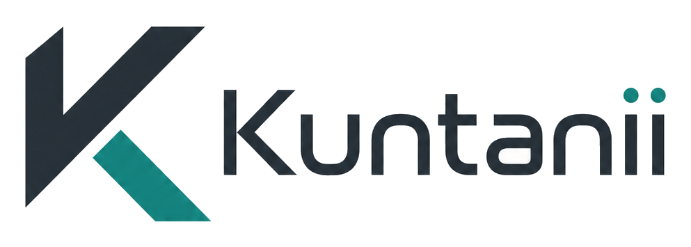 Kuntanii